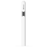 apple-pencil-pro-mx2d3zm-a-dlugosc-16-6-cm