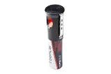 alarm-osobisty-schrill-1460-waga-z-opakowaniem-0-39-kg