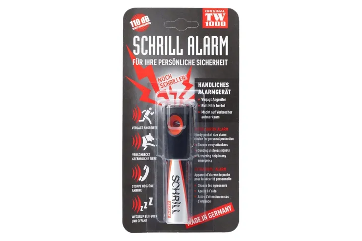 alarm-osobisty-schrill-1460-marka-schrill