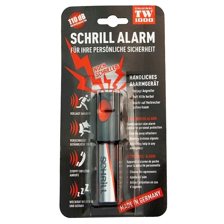 alarm-osobisty-schrill-1460-waga-z-opakowaniem-0-39-kg