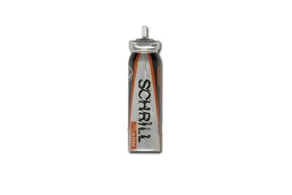 alarm-osobisty-schrill-1460-waga-z-opakowaniem-0-39-kg-marka-schrill