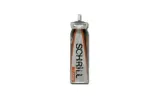 alarm-osobisty-schrill-1460-waga-z-opakowaniem-0-39-kg-marka-schrill