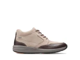 clarks-trzewiki-meskie-un-coast-dry-taupe-nubuck-rozmiar-40