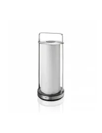 stojak-na-reczniki-papierowe-gefu