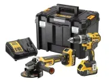 zestaw-elektronarzedzi-dewalt-dck2020p2t