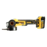 zestaw-elektronarzedzi-dewalt-dck2020p2t-marka-dewalt