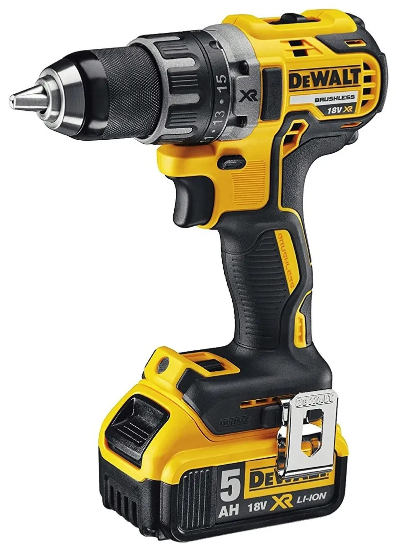 zestaw-elektronarzedzi-dewalt-dck2020p2t-marka-dewalt