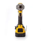 zestaw-elektronarzedzi-dewalt-dck2020p2t-zasilanie-akumulatorowe