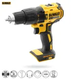 zestaw-elektronarzedzi-dewalt-dck2020p2t-liczba-akumulatorow-2