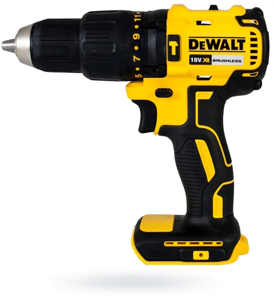 zestaw-elektronarzedzi-dewalt-dck2020p2t-dodatkowy-osprzet-w-zestawie-brak