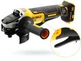 zestaw-elektronarzedzi-dewalt-dck2020p2t-waga-z-opakowaniem-8-5-kg