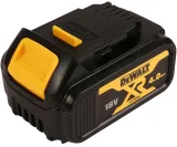zestaw-elektronarzedzi-dewalt-dck2020p2t-pojemnosc-akumulatora-5-ah