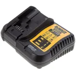 zestaw-elektronarzedzi-dewalt-dck2020p2t-kod-producenta-dck2020p2t