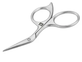 zwilling-nozyczki-do-paznokci-dc289