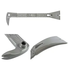 lom-wielofunkcyjny-250mm-lapka-szeroka-neo