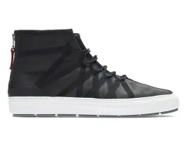 clarks-polbuty-meskie-rozmiar-42