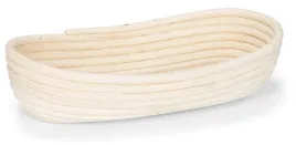 klasyczna-forma-shumee-15-x-40cm