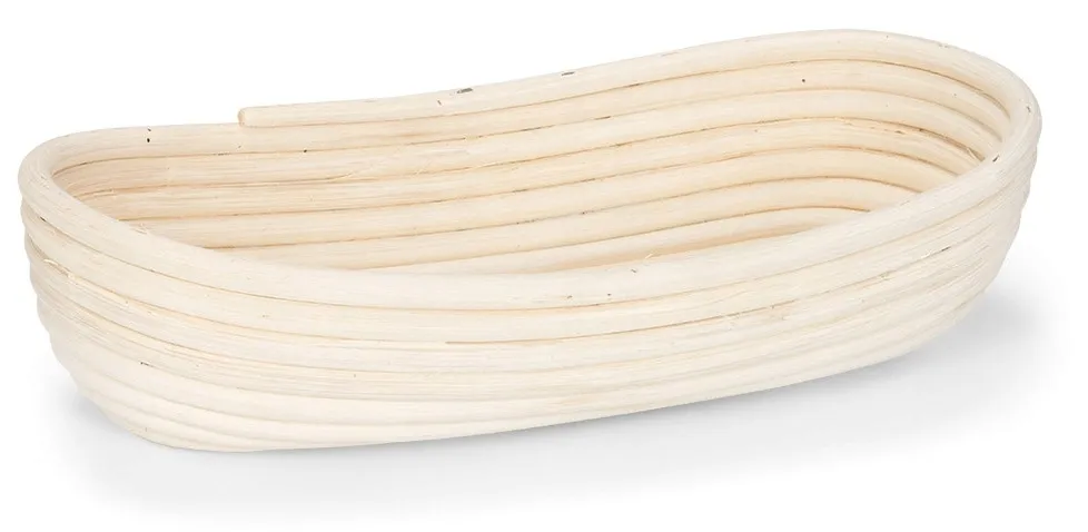 klasyczna-forma-shumee-15-x-40cm