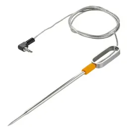 miarka-kuchenna-gefu-srebrny