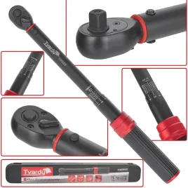 klucz-dynamometryczny-tvardy-3-8-10-120-nm-dwukierunkowy