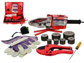 zgrzewarka-do-rur-heidmann-2700-w-16-63-mm-z-walizka