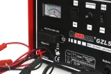 prostownik-ladowarka-do-samochodow-gzl-50-12v-24v-szybkie-ladowanie-50a-model-gzl-50