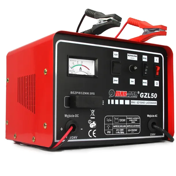 prostownik-ladowarka-do-samochodow-gzl-50-12v-24v-szybkie-ladowanie-50a-marka-mar-pol
