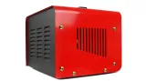 prostownik-ladowarka-do-samochodow-gzl-50-12v-24v-szybkie-ladowanie-50a-natezenie-maksymalne-50-a