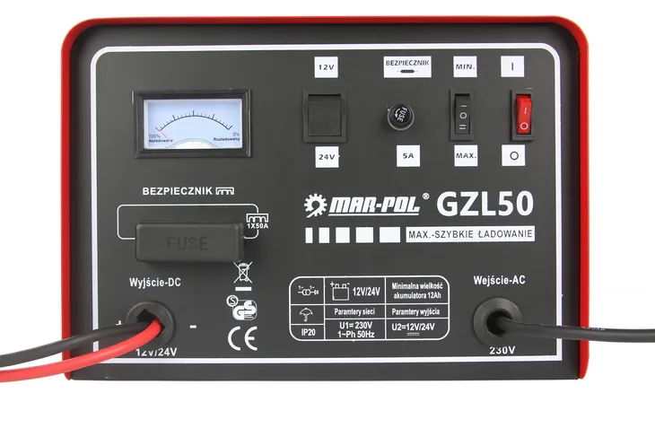 prostownik-ladowarka-do-samochodow-gzl-50-12v-24v-szybkie-ladowanie-50a-zawiera-baterie-nie
