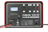prostownik-ladowarka-do-samochodow-gzl-50-12v-24v-szybkie-ladowanie-50a-zawiera-baterie-nie