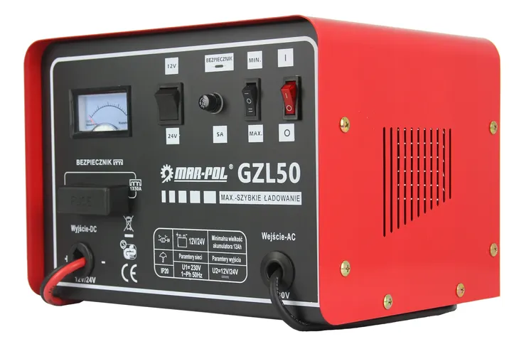 prostownik-ladowarka-do-samochodow-gzl-50-12v-24v-szybkie-ladowanie-50a-model-gzl-50-marka-mar-pol