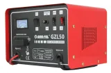 prostownik-ladowarka-do-samochodow-gzl-50-12v-24v-szybkie-ladowanie-50a-model-gzl-50-marka-mar-pol