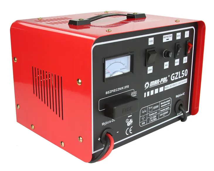 prostownik-ladowarka-do-samochodow-gzl-50-12v-24v-szybkie-ladowanie-50a-model-gzl-50-natezenie-maksymalne-50-a