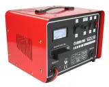 prostownik-ladowarka-do-samochodow-gzl-50-12v-24v-szybkie-ladowanie-50a-model-gzl-50-natezenie-maksymalne-50-a