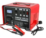 prostownik-ladowarka-do-samochodow-gzl-50-12v-24v-szybkie-ladowanie-50a-model-gzl-50-waga-z-opakowaniem-8-kg