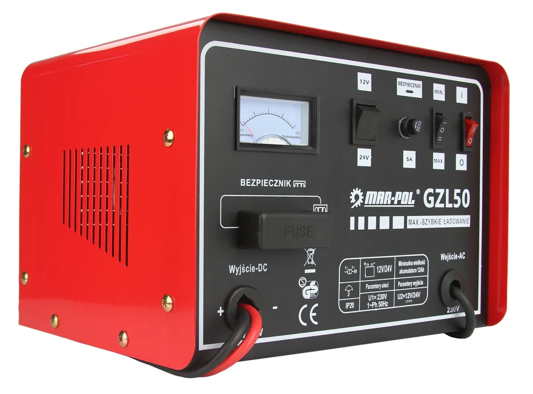 prostownik-ladowarka-do-samochodow-gzl-50-12v-24v-szybkie-ladowanie-50a-model-gzl-50