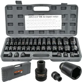 nasadka-udarowa-powermat-1-2-stal-cr-v-35-szt-38-mm-i-78-mm