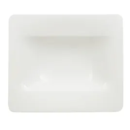 talerz-obiadowy-gleboki-villeroyandboch-modern-grace-24-cm