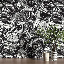 tapeta-samoprzylepna-folia-meble-sciany-do-pokoju-dzieciecego-445-cm-x-7-m