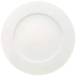 talerz-salatkowy-przystawkowy-villeroyandboch-anmut-30-cm