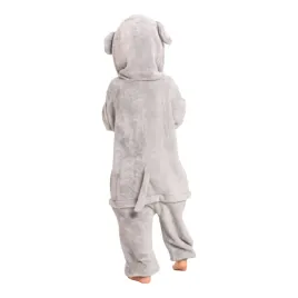 pizama-dla-dzieci-dziecieca-kigurumi-onesie-kostium-mysz-szara-115-125-cm