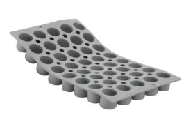 forma-do-muffinek-de-buyer-176-x-30cm-srednica-25cm