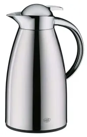 karafka-alfi-singo-1-l