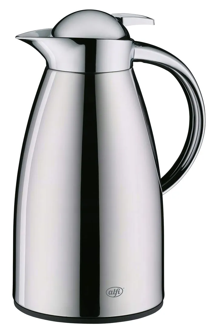 karafka-alfi-singo-1-l