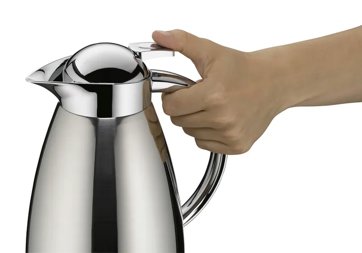 karafka-alfi-singo-1-l-marka-alfi