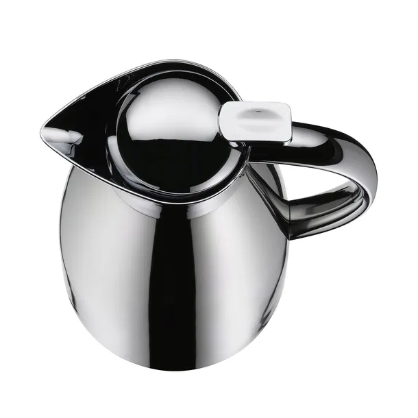 karafka-alfi-singo-1-l-rodzaj-karafka