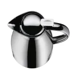 karafka-alfi-singo-1-l-rodzaj-karafka