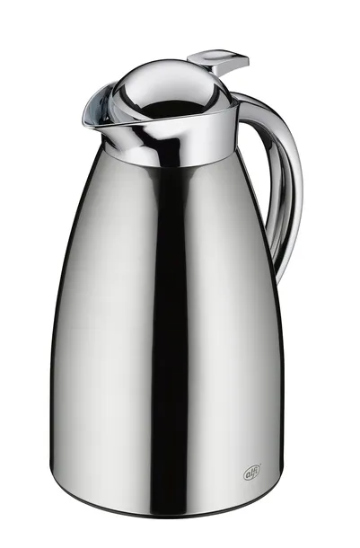 karafka-alfi-singo-1-l-pojemnosc-1-l