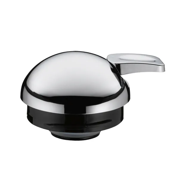 karafka-alfi-singo-1-l-kolor-szary