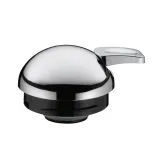 karafka-alfi-singo-1-l-kolor-szary